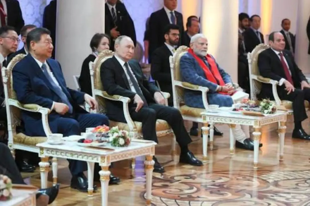 BRICS-Summit-2-1068x712.png
