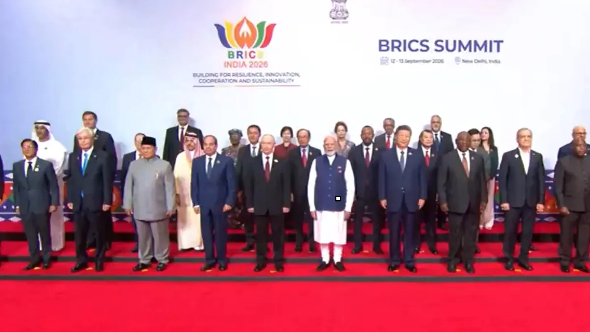 pm-modi-1-1789277333.png