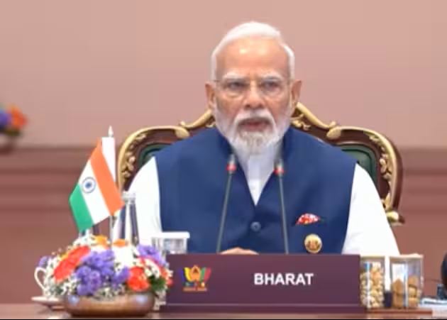 brics-summit-2026-live-updates-delhi-pm-modi-putin-xi-jinping-world-leaders-agenda-schedule-key-highlights-xi-jinping-in-delhi-for-brics-first-india-visit-in-seven-years-brings-modi-talks.png