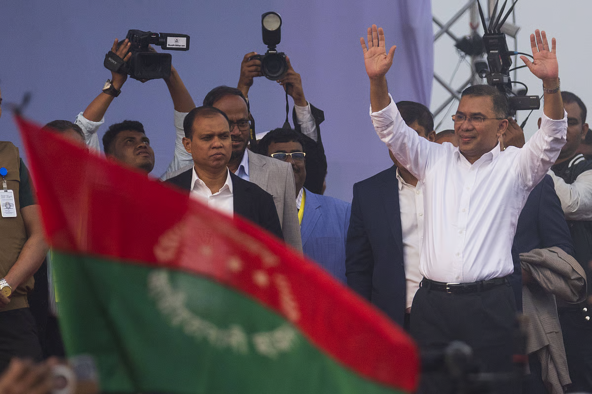 Tarique-Rahman-returns-to-Bangladesh.png