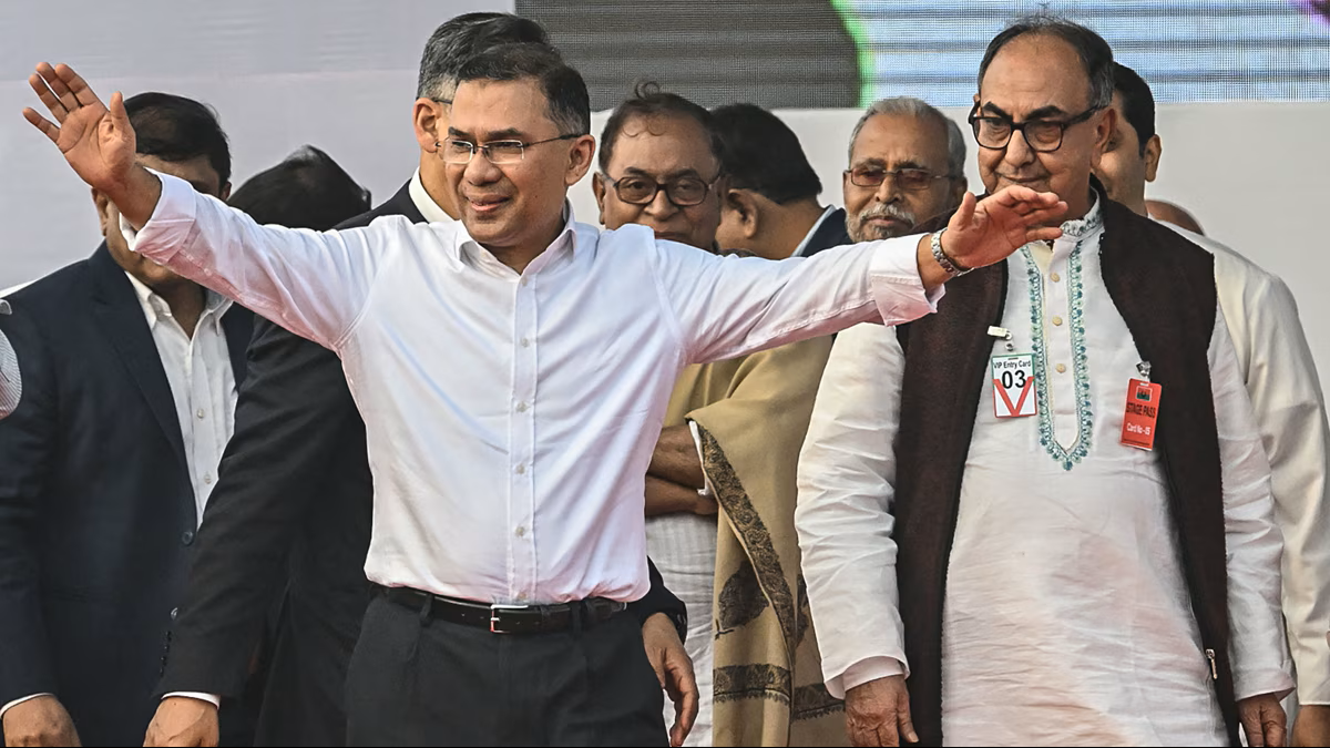 Tarique-Rahman.png