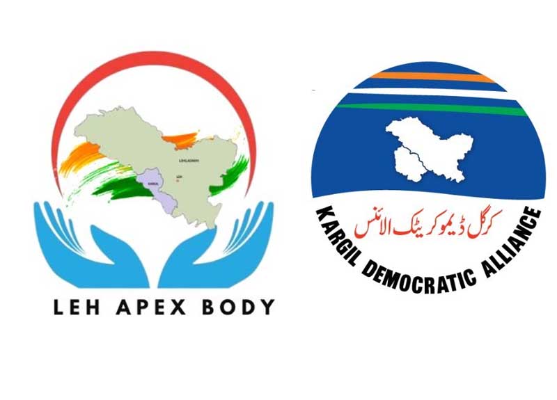 Leh-Apex-Body-LAB-and-Kargil-Democratic-Alliance-KDA.jpg