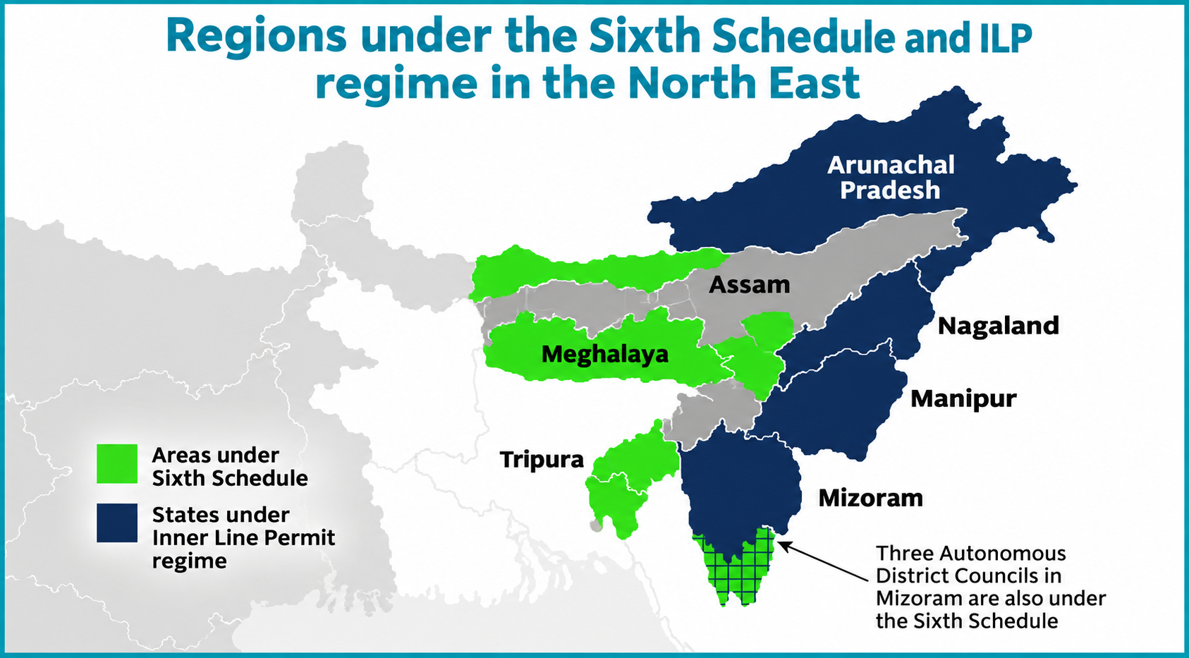ChatGPT Image Sep 15, 2026, 12_14_46 PM.png
