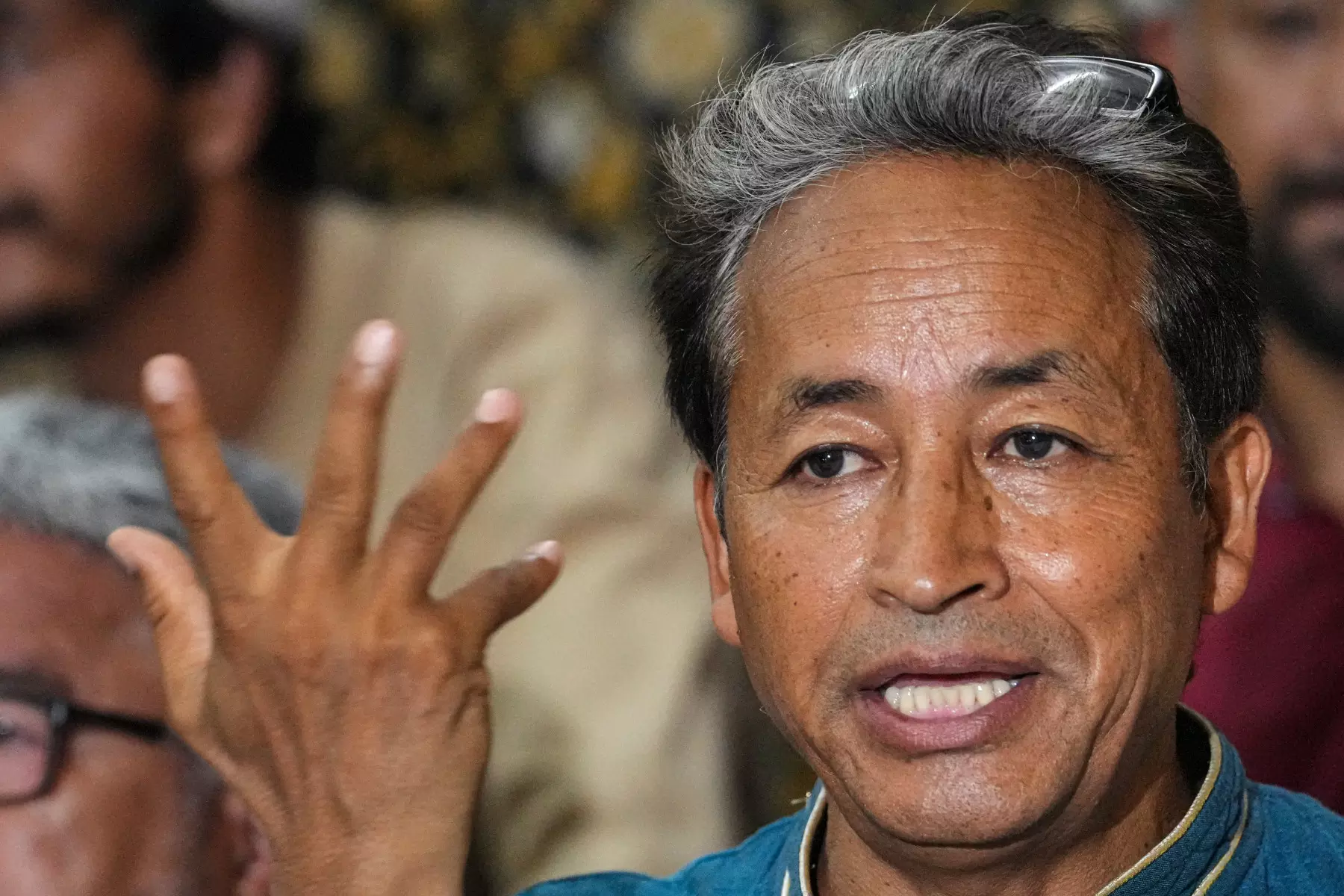 480985-sonam-wangchuk.png