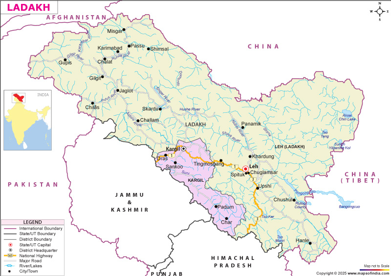 ladakh-map.jpg