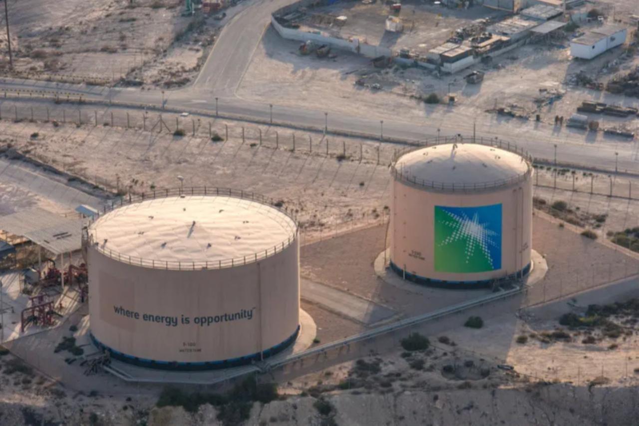 iran-to-target-saudi-arabias-east-west-pipeline-and-aramco-if-the-us-hits-energy-faci-3217643_20260407233433_20260407233433.jpg