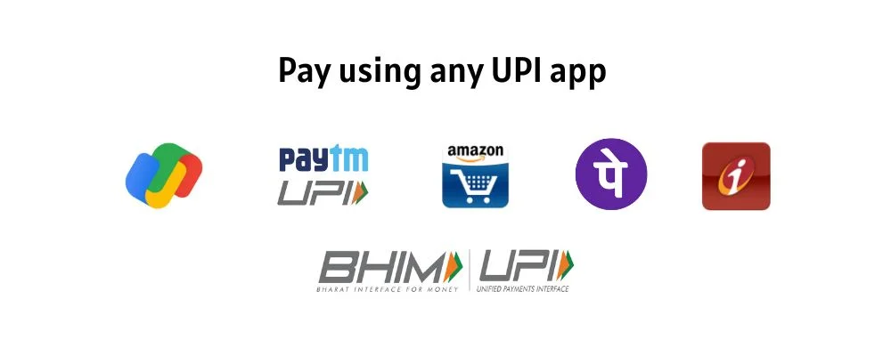 Pay-using-any-UPI-app.png