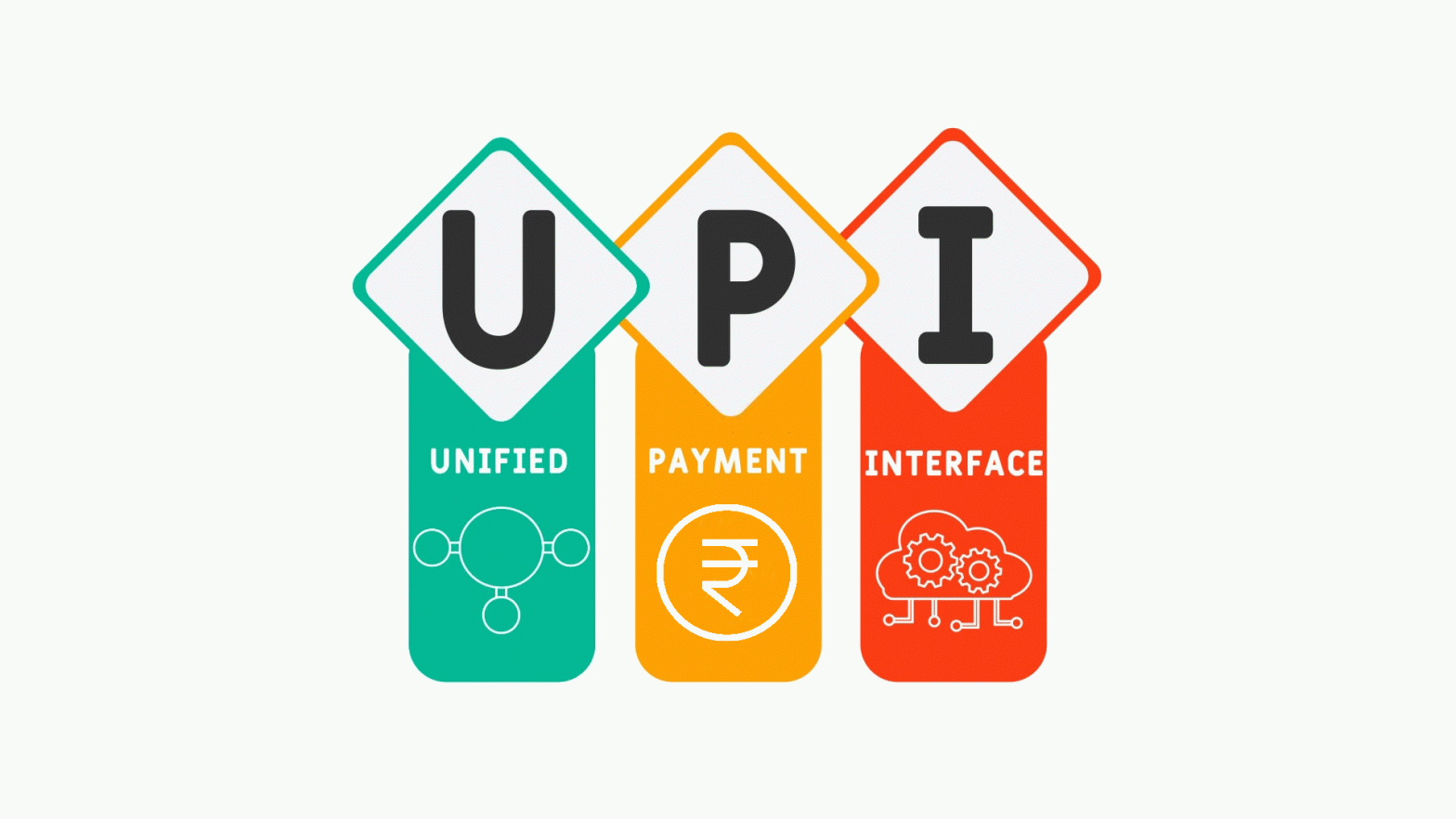 upi-hdr-1-1-1568x882.png
