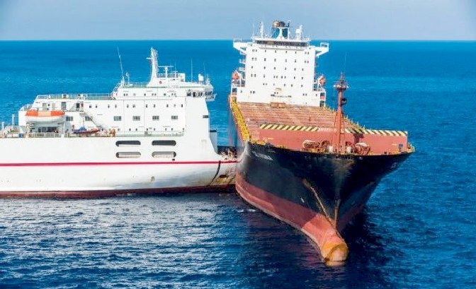 colregs-collisions-regulations-navigation-seas.jpg