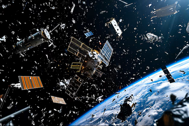 human-made-objects-orbit-around-earth_961875-60626.png