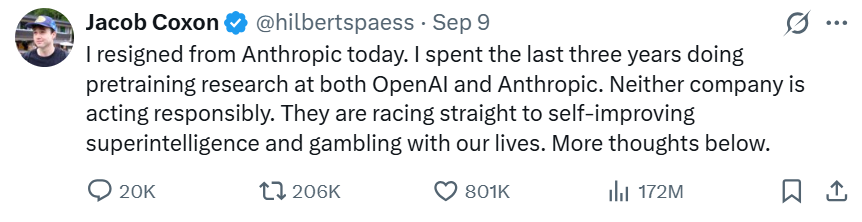 Screenshot 2026-09-18 125933.png