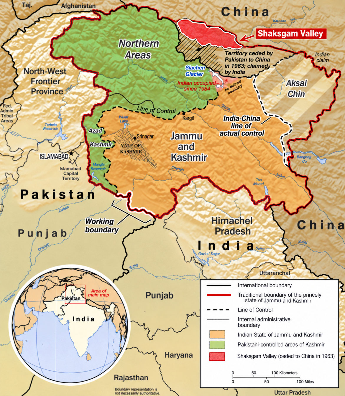 ChatGPT Image Sep 19, 2026, 09_03_09 AM.png