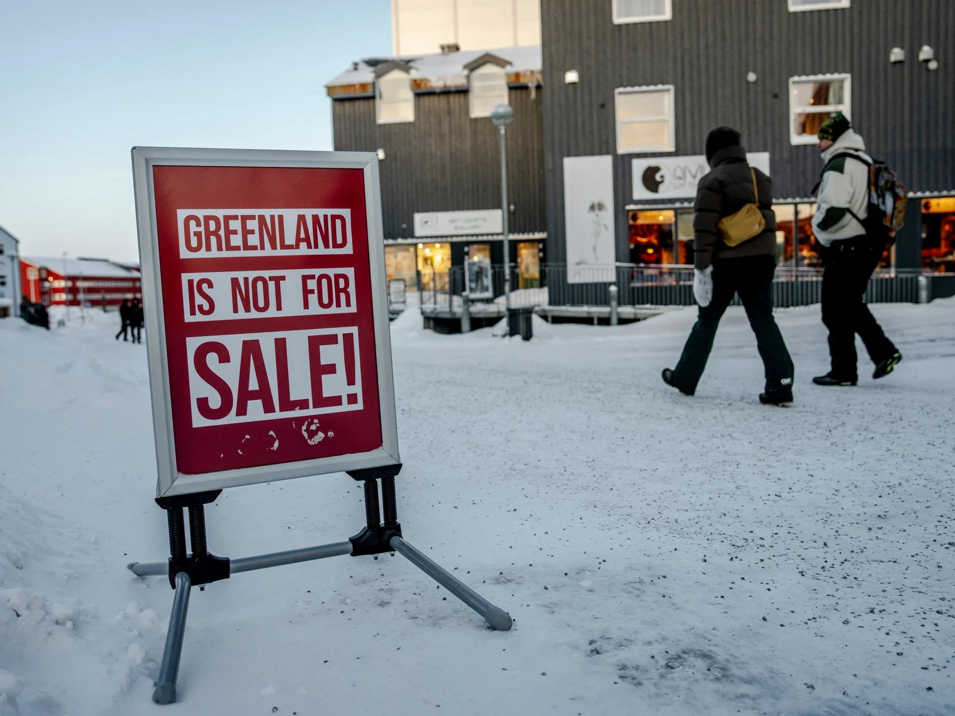 Denmark-and-Greenland-to-Sign-US-Defence-Pact-Amid-Territorial.png