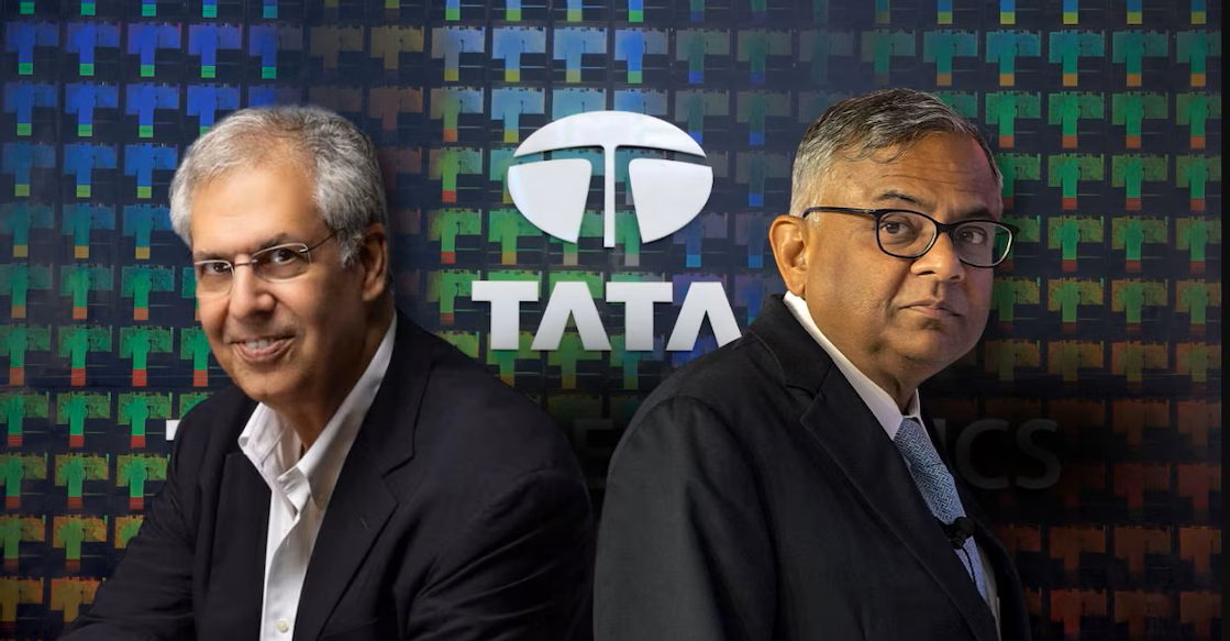 noel-tata-chandrasekaran.png