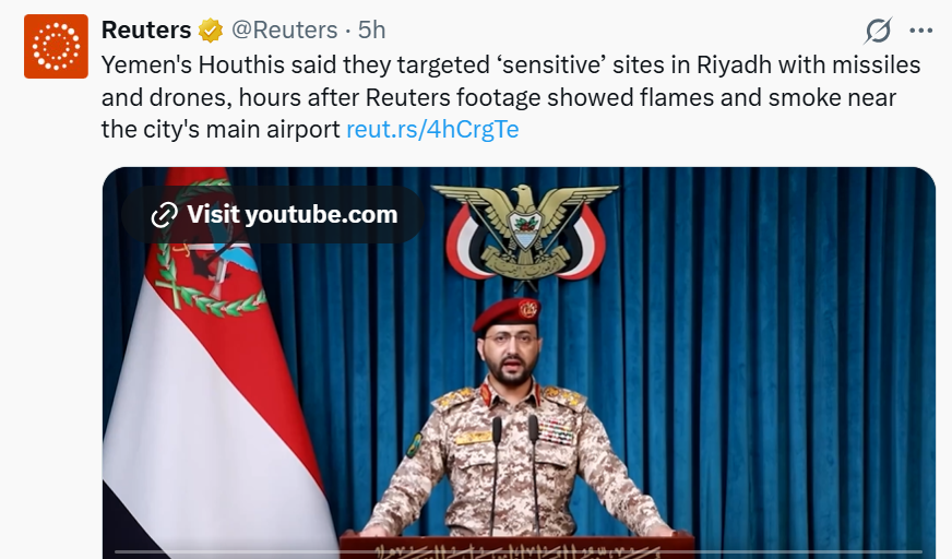 Screenshot 2026-09-21 003911.png