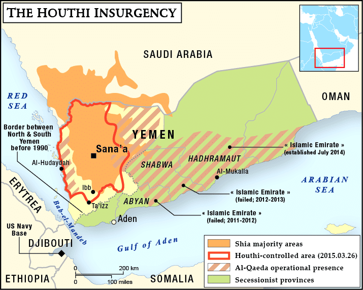 Houthis-Insurgency.png