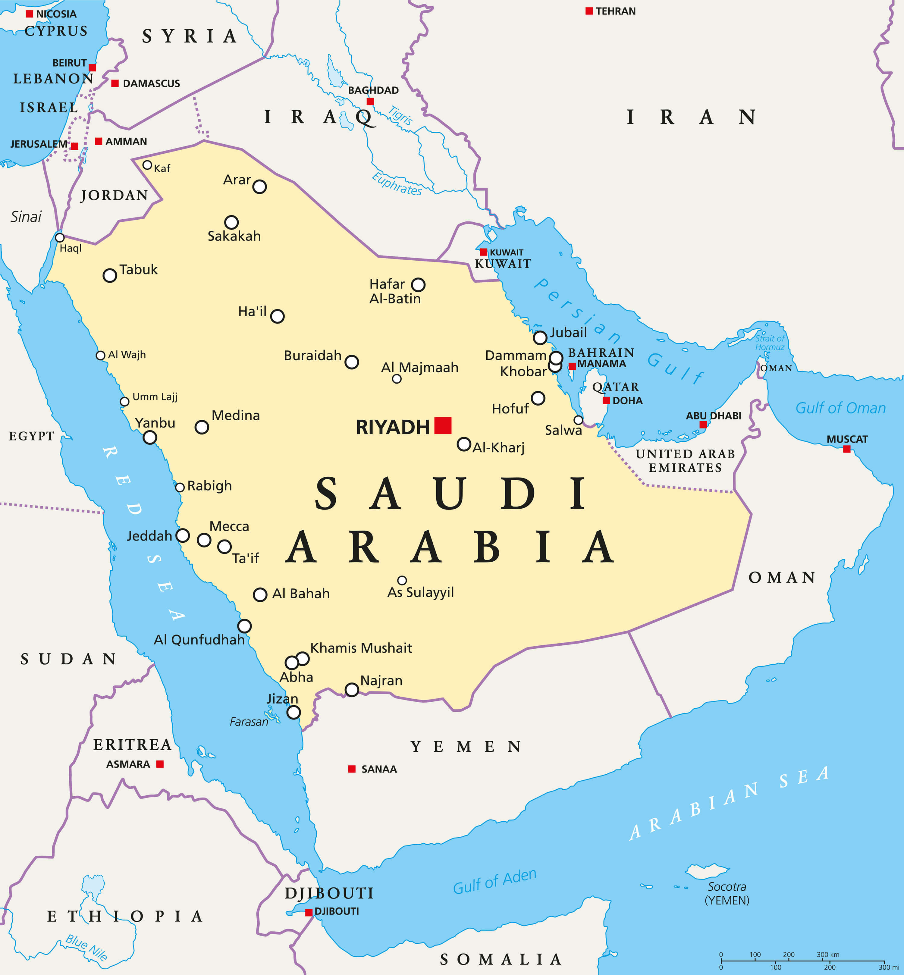 saudi_arabia_political_map.jpg