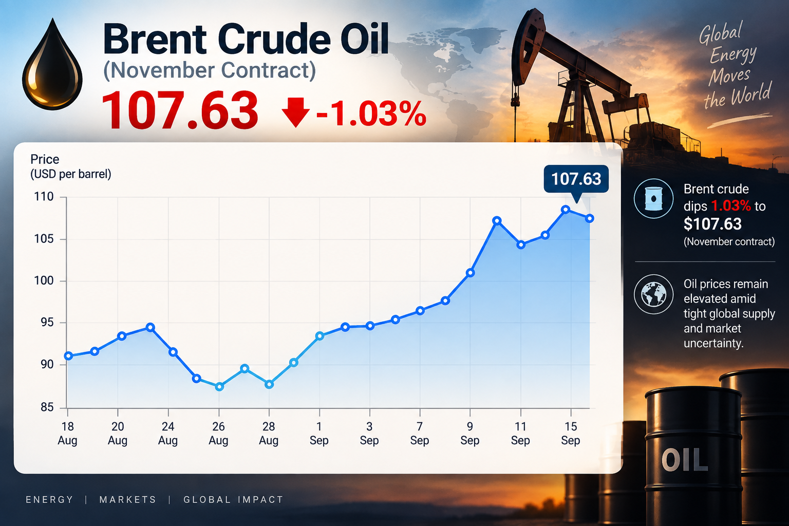 ChatGPT Image Sep 22, 2026, 12_03_24 PM.png