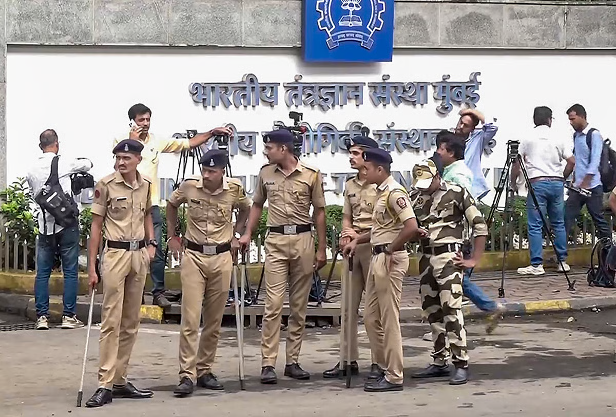 Death-of-an-IIT-Bombay-student1.png