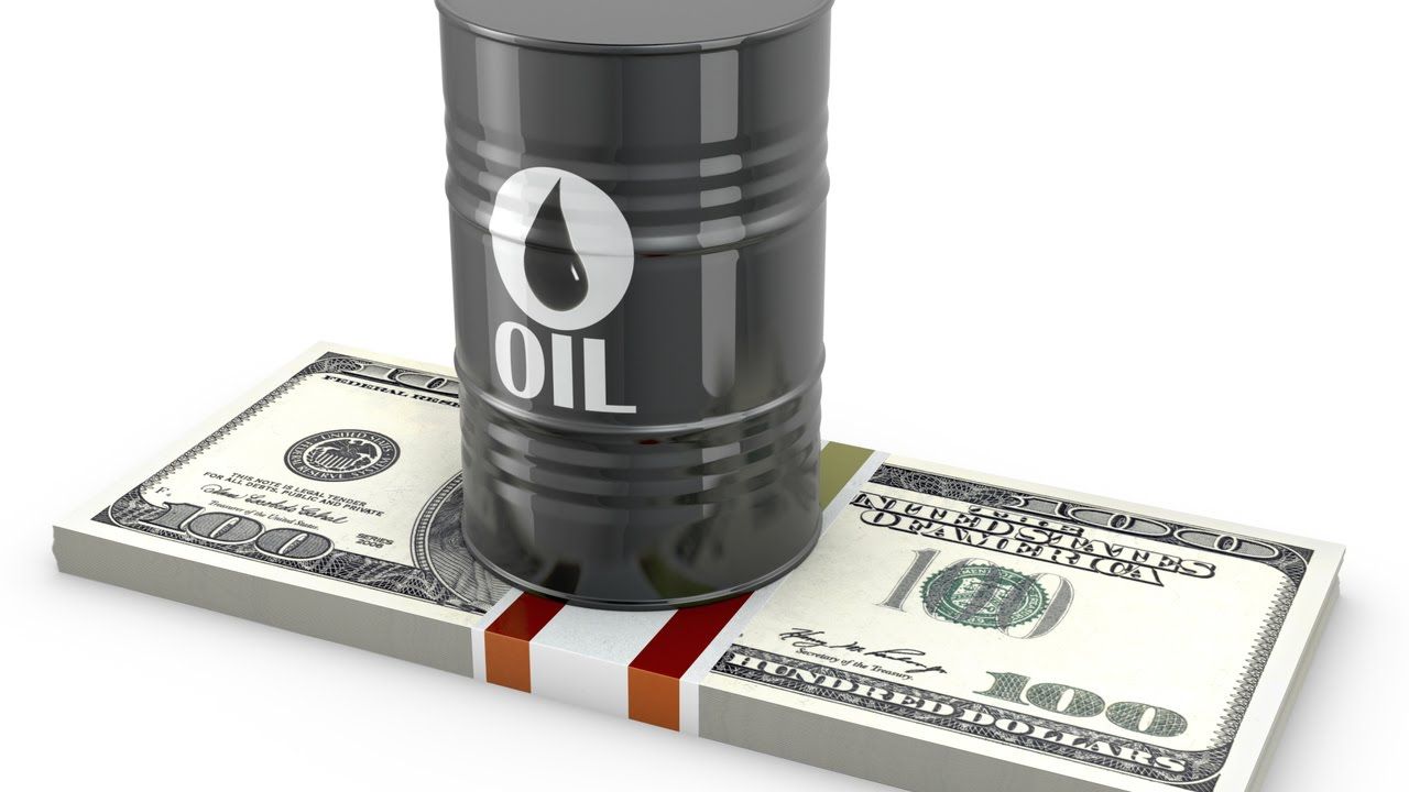 falklands-oil-price.jpg