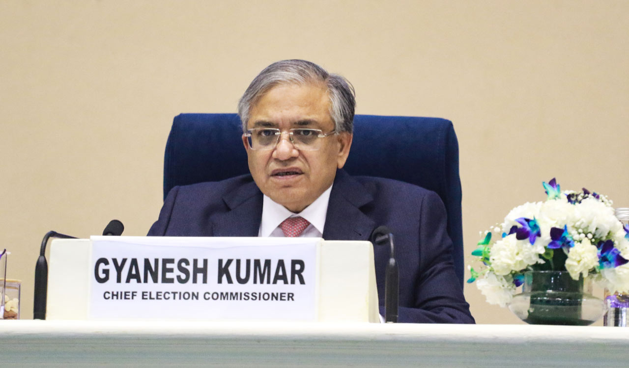 Gyanesh-Kumar-1.jpg