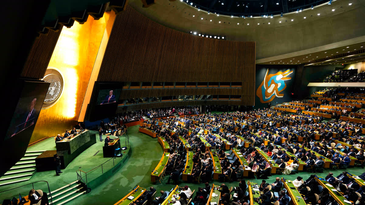 1200-675-27696466-thumbnail-16x9-unga-aspera.jpg