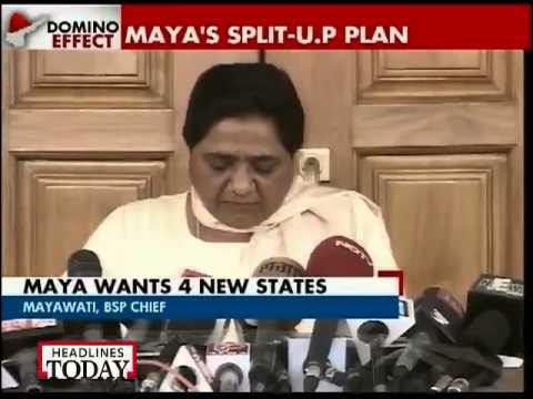 hqdefault.jpg