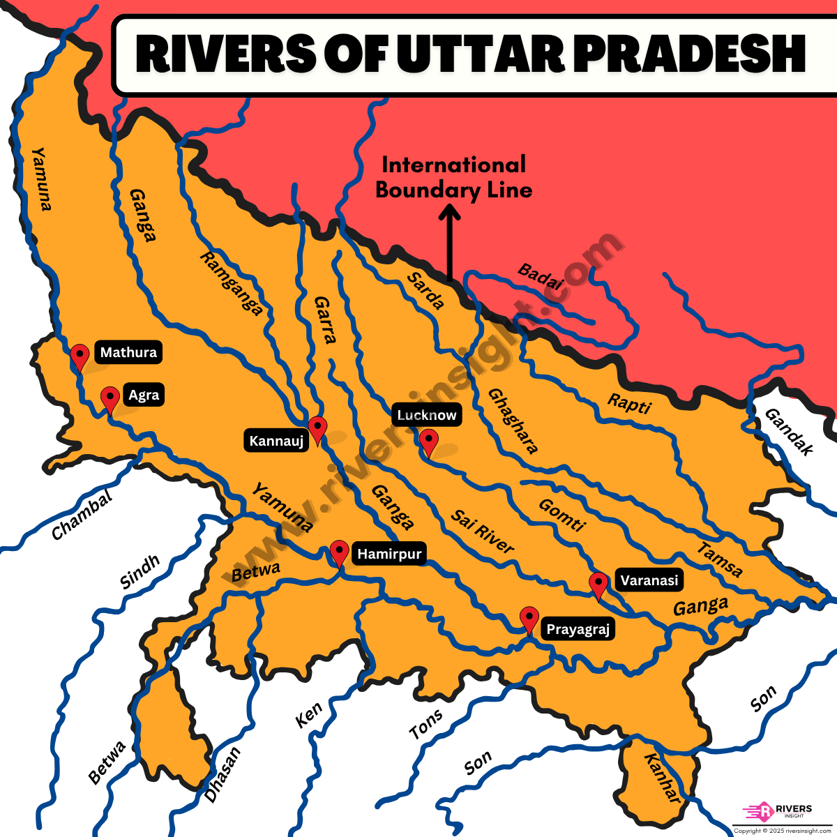 Rivers-of-Uttar-Pradesh-Map.webp