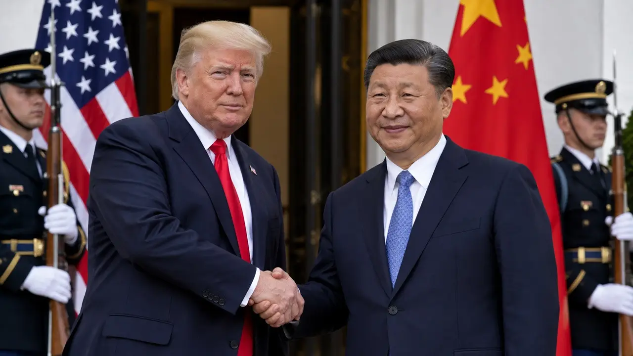 donald-trump-recalls-world-war-ii--xi-jinping-warns-us-china-must-avoid-the----thucydides-trap----1000463008.webp