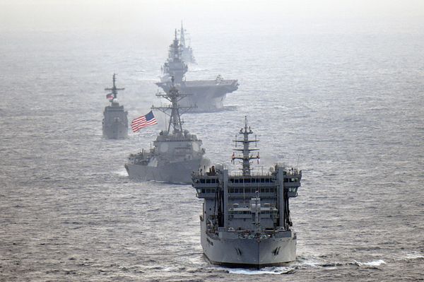 thediplomat-190505-n-xx012-0005.jpg