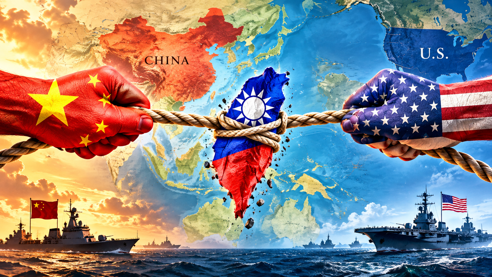 ChatGPT Image Sep 25, 2026, 10_44_59 PM.png