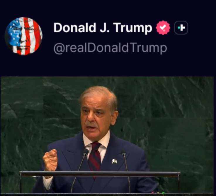 Screenshot 2026-09-27 074318.png
