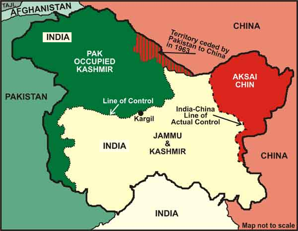 pok-meaning.png