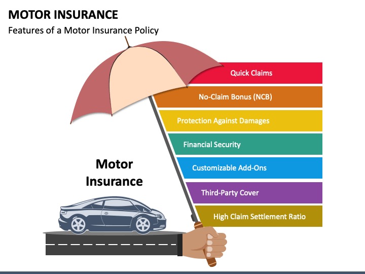 motor-insurance-mc-slide1.jpg