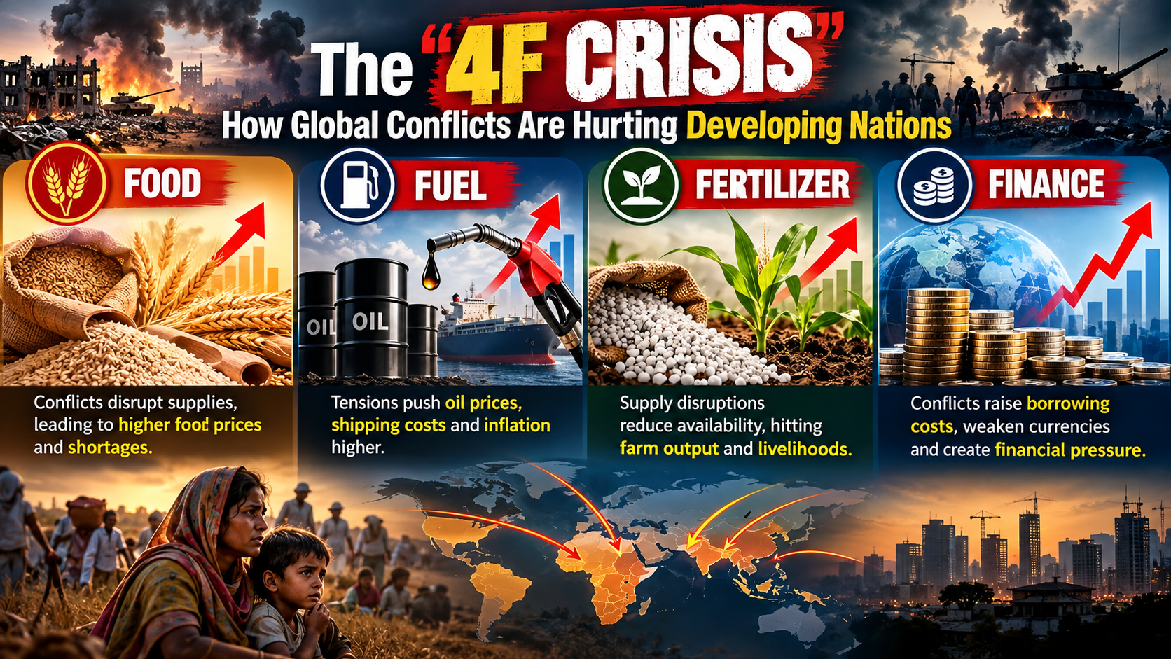 ChatGPT Image Sep 28, 2026, 06_05_28 PM.png