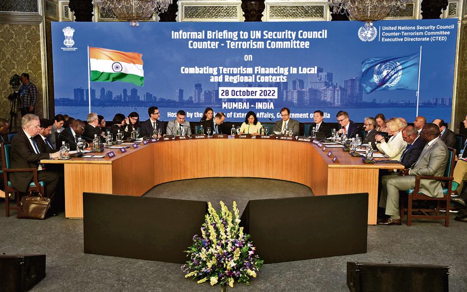 unsc_terrorism_global_1667696445700.jpg