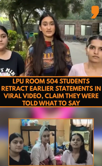 Screenshot 2026-09-29 113949.png