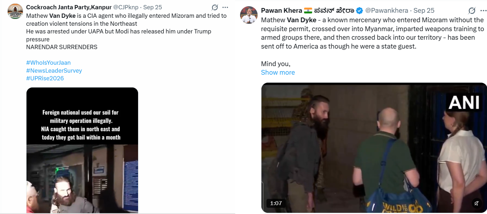 Screenshot 2026-09-29 172952-imageonline.co-merged.png