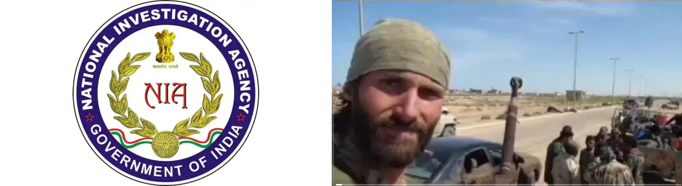 Screenshot 2026-09-29 173203-imageonline.co-merged.png