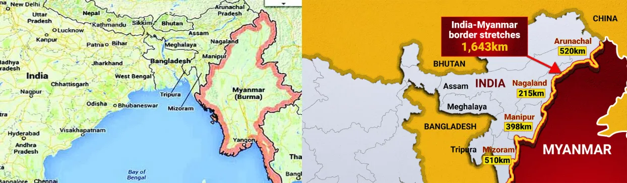 432297-india-myanmarborder-imageonline.co-merged.webp