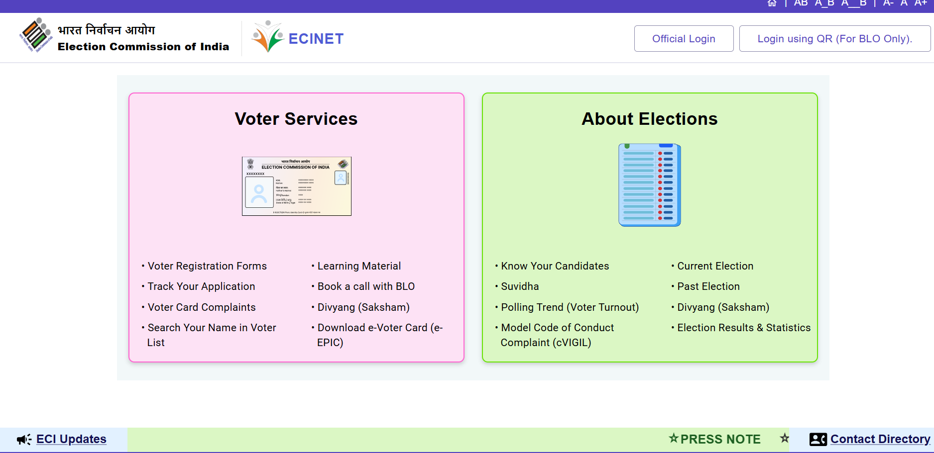 Screenshot 2026-09-30 164055.png