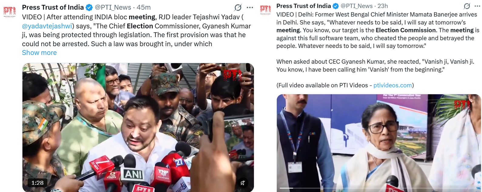 Screenshot 2026-09-30 155239-imageonline.co-merged.png