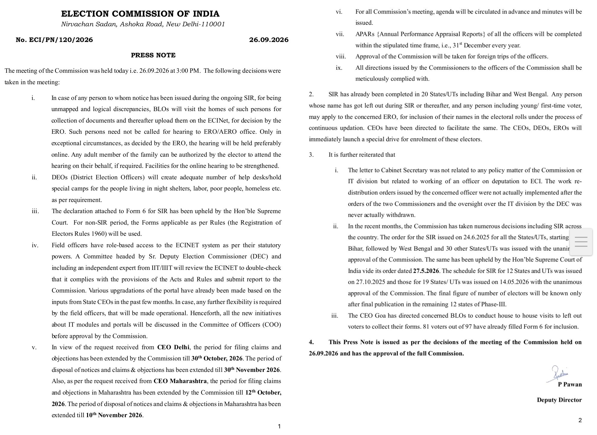 HTI-OSJboAATeCc-imageonline.co-merged.jpg