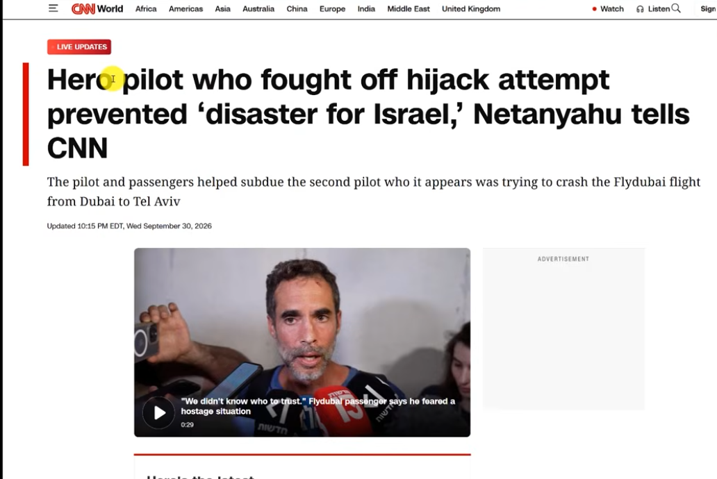 Screenshot 2026-10-01 125625.png