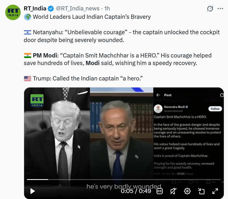 Screenshot 2026-10-01 112346.png