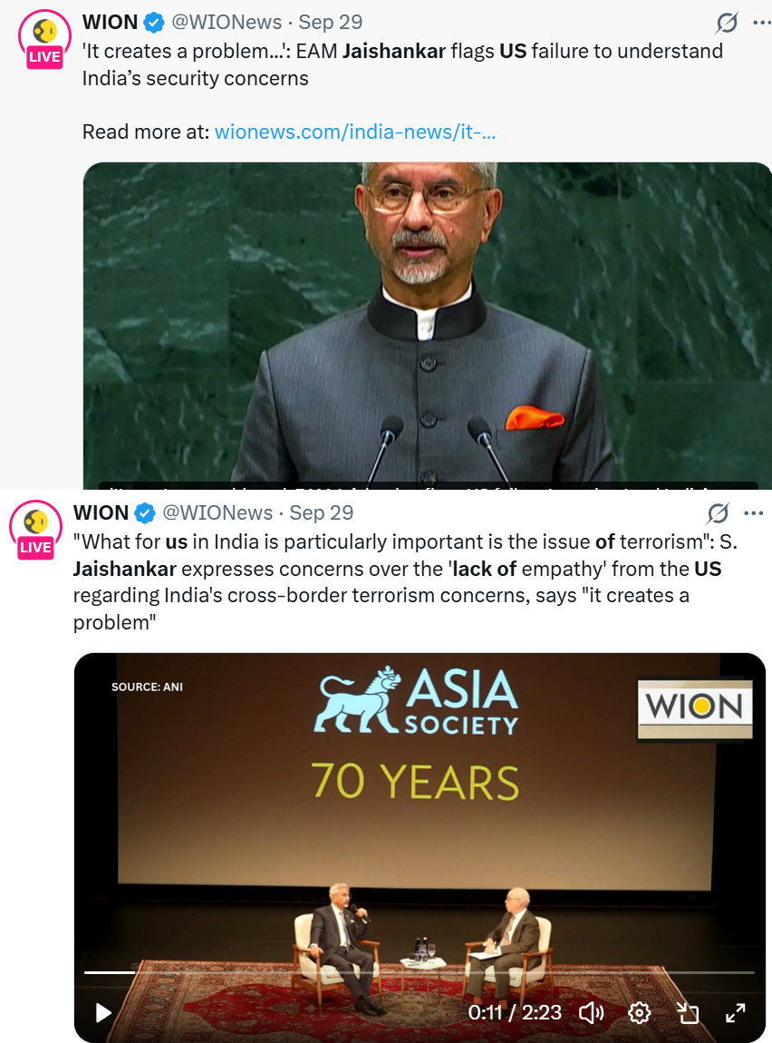 Screenshot 2026-10-01 172417-imageonline.co-merged (1).png
