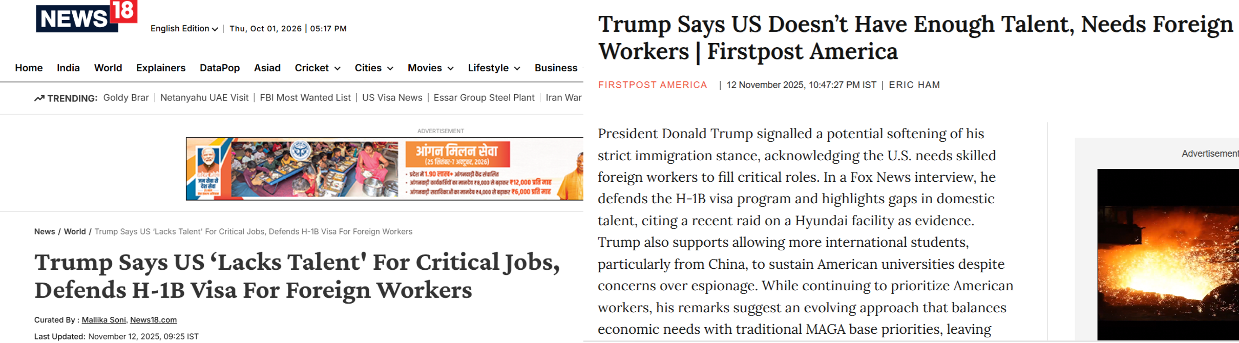 Screenshot 2026-10-01 173723-imageonline.co-merged.png
