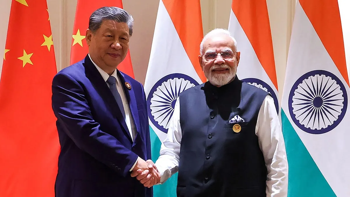 INDIA-BRICS-SUMMIT-80_1789369618265_a37d955b-98d1-408d-8b54-c349fcb31ae1_1789369630309_614cf44c-3b13-4b07-a0cc-f1e9c4874fdc_8d62020e-4b84-4b4e-aef1-b5a0255116da_9e8a2824-1306-4fb2-b559-217d81fe6fae-copy.png