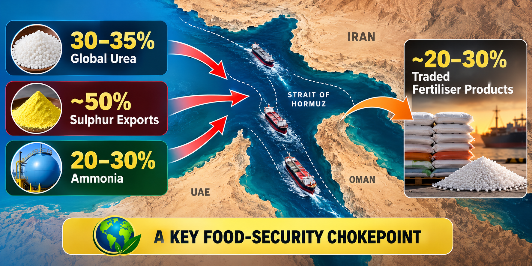 Hormuz Strait_ Global Fertilizer Chokepoint.png