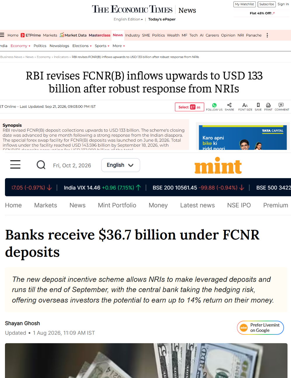 Screenshot 2026-10-02 142023-imageonline.co-merged (1).png